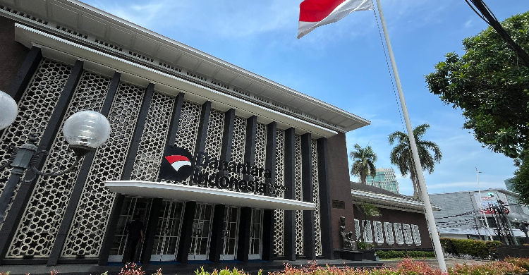 resmi-dibentuk-danantara-perkuat-bumn_255785