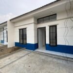 rumah_subsidi_jurnalis_1746580848