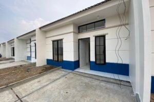 rumah_subsidi_jurnalis_1746580848