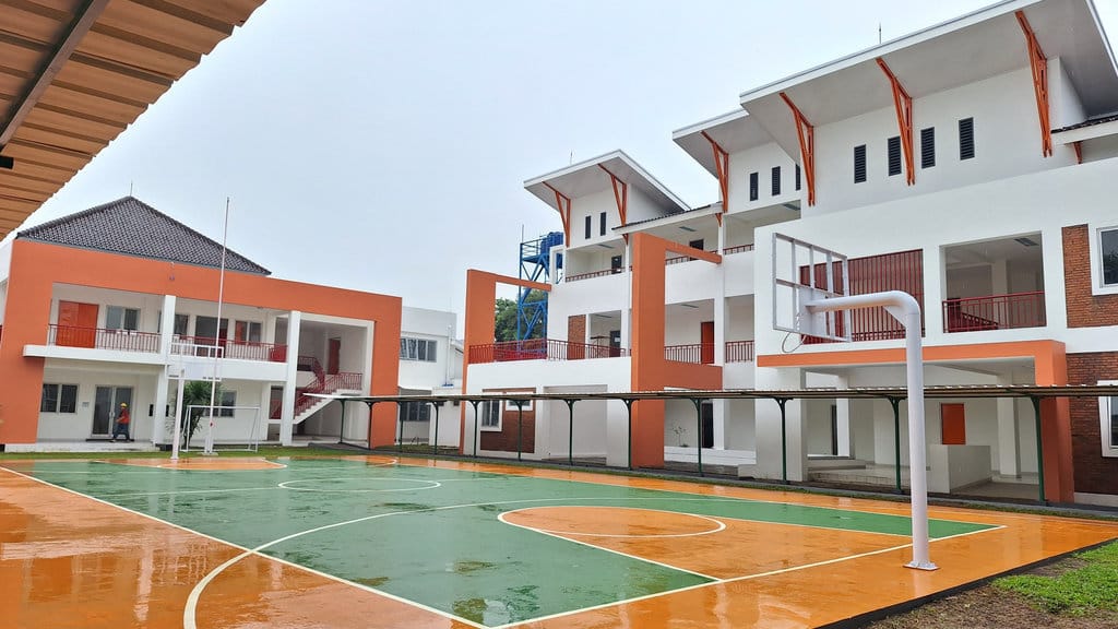 sekolah-rakyat-sentra-handayani-jakarta_ratio-16x9
