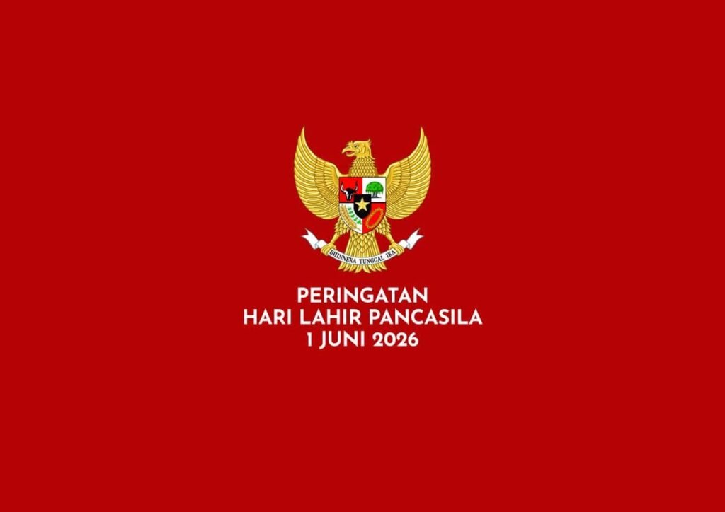 upload_16770378859cf1fa385656fdd47acad8_1535f655-c2b1-4d58-a34b-26bc84439128