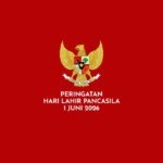 upload_16770378859cf1fa385656fdd47acad8_1535f655-c2b1-4d58-a34b-26bc84439128