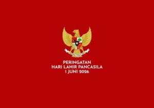 upload_16770378859cf1fa385656fdd47acad8_1535f655-c2b1-4d58-a34b-26bc84439128