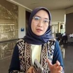 Koperasi Merah Putih dan Transformasi Layanan Ekonomi Desa