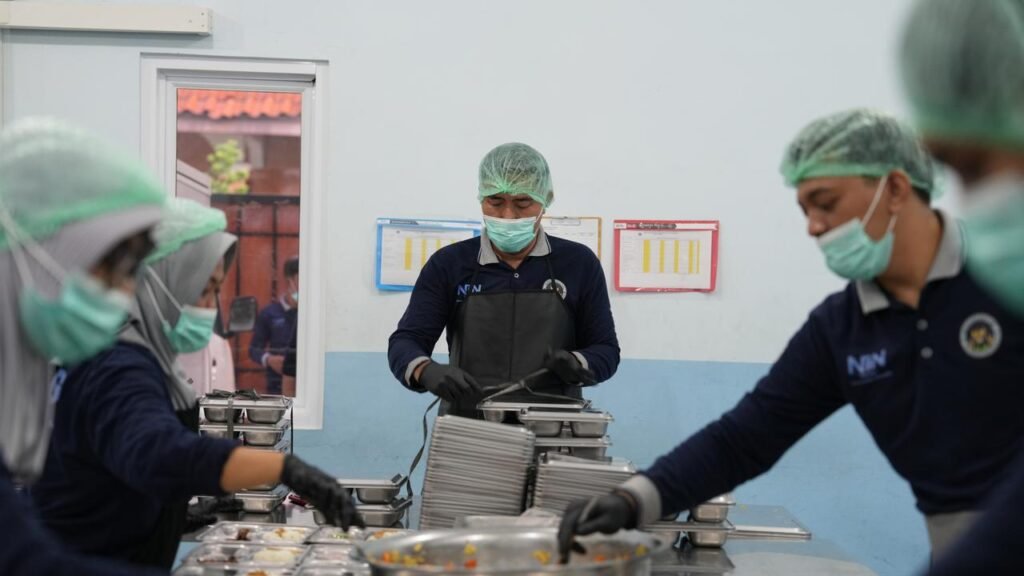 033859600_1774947517-foto5
