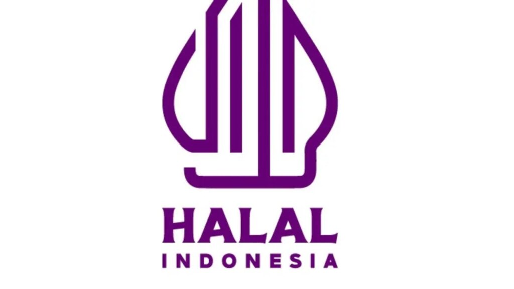 072657300_1647071026-Label_Halal