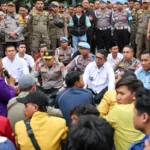 1-tahun-kepemimpinan-andra-soni.jpg
