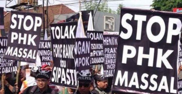 10-ribu-orang-kena-phk-ekonomi-sulit-dirasakan-rakyat-kecil_147834
