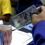 Fundamental Ekonomi Tetap Solid, Stabilitas Rupiah Terus Diperkuat