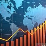 150153.477-fakta-ekonomi-pertumbuhan-ekonomi-indonesia-diproyeksi-stabil-5-di-kuartal-iii-2025-oleh-prasasti-center-1