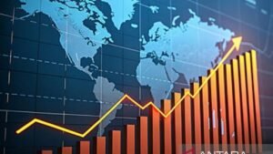 150153.477-fakta-ekonomi-pertumbuhan-ekonomi-indonesia-diproyeksi-stabil-5-di-kuartal-iii-2025-oleh-prasasti-center-1