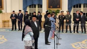15490-resmi-prabowo-angkat-said-iqbal-jadi-penasihat-presiden-dan-nanik-s-deyang-sebagai-pemimpin-bgn