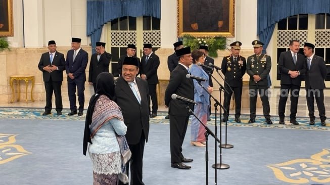 15490-resmi-prabowo-angkat-said-iqbal-jadi-penasihat-presiden-dan-nanik-s-deyang-sebagai-pemimpin-bgn