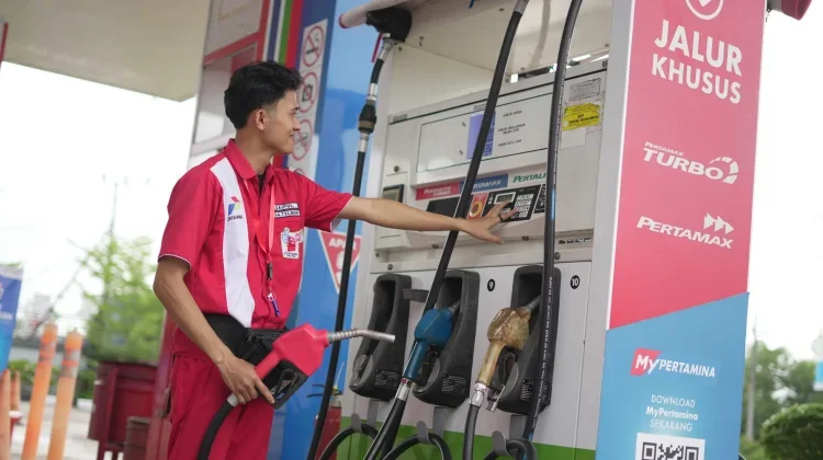 1774430169110008_808179cf79_berita_pusat-pemberitaan