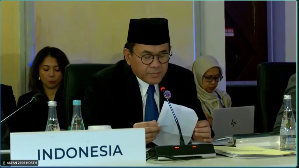1778228938770368_770e7cb203_berita_pusat-pemberitaan