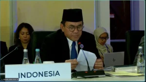 1778228938770368_770e7cb203_berita_pusat-pemberitaan
