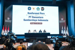 1780243377101175_6459b63bea_berita_voice-of-indonesia