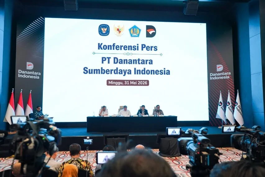 1780243377101175_6459b63bea_berita_voice-of-indonesia