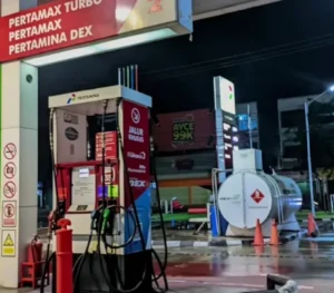 1781152518845556_58eddc71dd_berita_pekanbaru