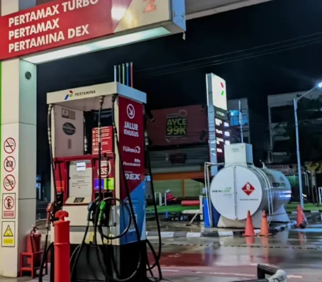 1781152518845556_58eddc71dd_berita_pekanbaru