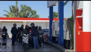 1781162805207158_f2dda7ff7e_berita_atambua