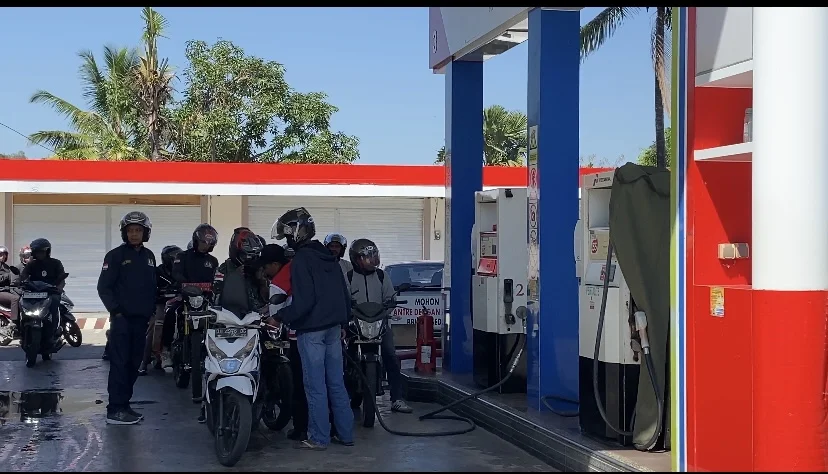 1781162805207158_f2dda7ff7e_berita_atambua