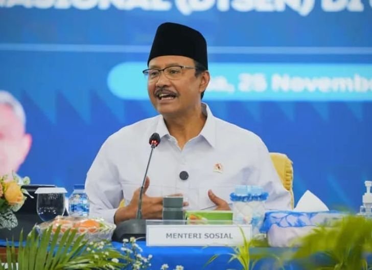 1782020298_pemerintah_pastikan_sekolah_rakyat_diperkuat_dengan_tambahan_guru_dan_tenaga_kependidikan