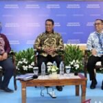 190224.251-mentan-tegaskan-peran-kampus-kunci-wujudkan-swasembada-beras-berkelanjutan-1