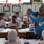 Pengetatan Mekanisme Sekolah Rakyat Pastikan Layanan Pendidikan Semakin Berkualitas