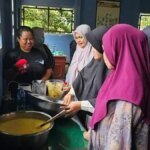 20260610_pelatihan-menolah-nanas