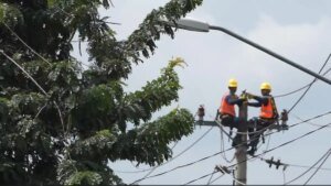 20260611-pln-purwokerto