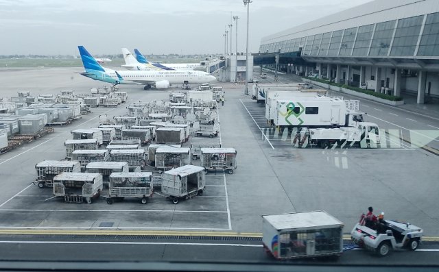 20260623_-_Stimulus_Ekonomi_di_Semester_II_2026_Ada_Diskon_Transportasi_hingga_Bantuan_Pangan