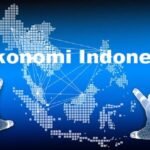 30___Ekonomi_Indonesia