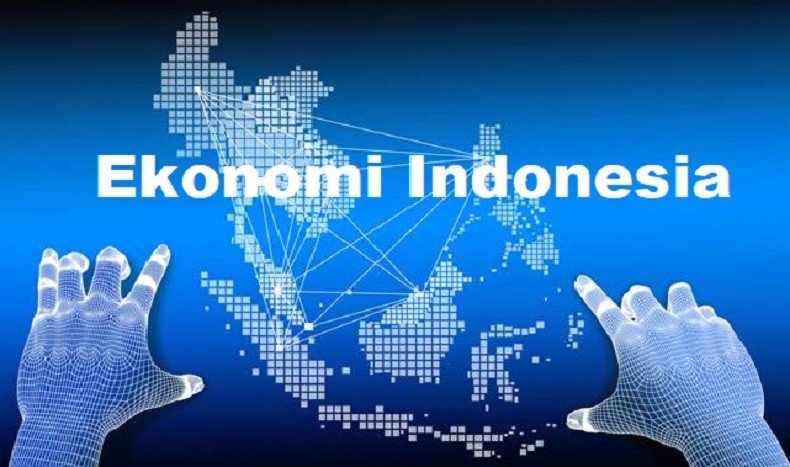 30___Ekonomi_Indonesia
