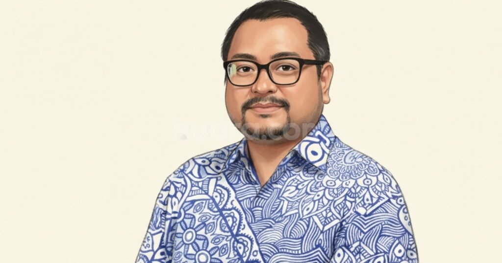 45734-kristian-widya-wicaksono