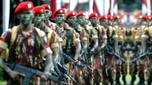 4eb7c_kopassus