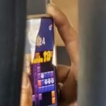 68a92de03dae4