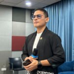 699eb120e6169-tim-pakar-badan-komunikasi-pemerintah-bakom-ri-fithra-faisal-hastiadi_375_211