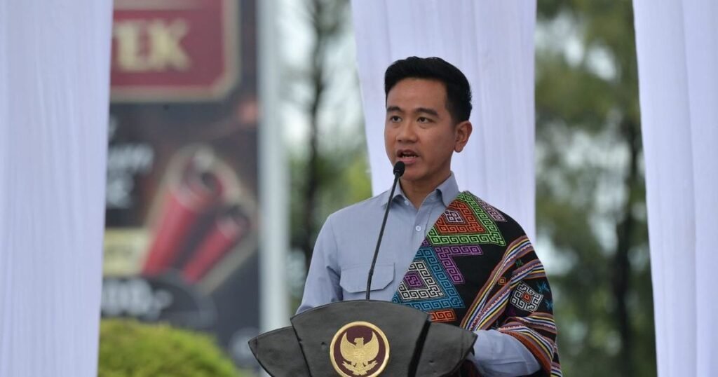 69d7892ba8a7e_Wapres-Gibran-Rakabuming-Raka-Punya-Ide-Brilian-untuk-Perangi-Korupsi-Hakim-Ad-Hoc-dari-Kalangan-Profesional-Foto-Sekretariat-Wakil-Presiden-RI-via-Kompas.com