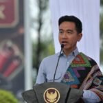 69d7892ba8a7e_Wapres-Gibran-Rakabuming-Raka-Punya-Ide-Brilian-untuk-Perangi-Korupsi-Hakim-Ad-Hoc-dari-Kalangan-Profesional-Foto-Sekretariat-Wakil-Presiden-RI-via-Kompas.com