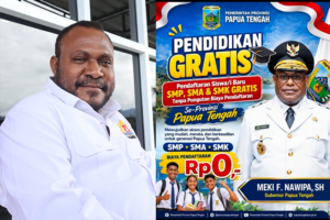 8648a3e5-b1a7-43c1-92cc-f00f08714b19_large_29-6-26-Kadin-Apresiasi-Program-Pendidikan-Gratis-di-Papua-Tengah