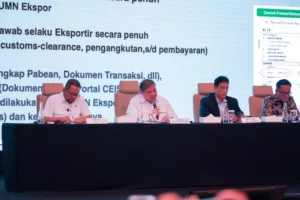 97829-pemerintah-matangkan-operasional-bumn-ekspor-kelola-komoditas-strategis
