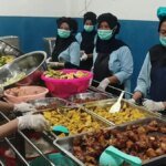 Dapur-MBG-di-Jatim-Segera-Konsolidasi-Bahas-Penyerapan-UMKM-hingga-Isu-Suspend