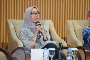Direktur-Ekosistem-Media-Kementerian-Komunikasi-dan-Digital-Farida-Dewi-Maharani.jpg