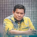 Golkar-DHE