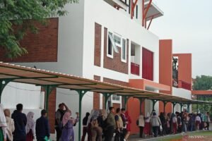 IMG_20250629_123133_123139