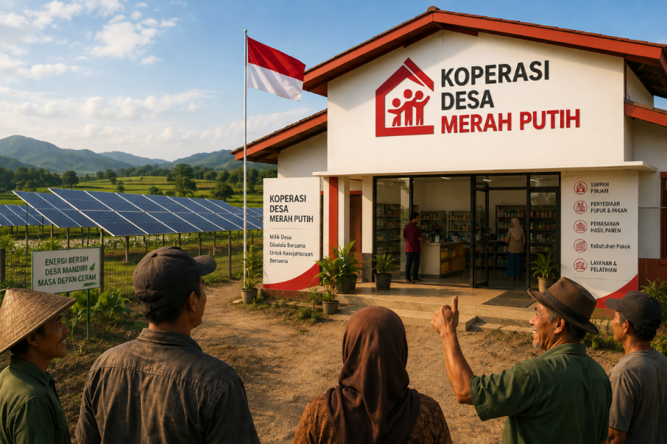 Ilustrasi_PLTS_Kopdes_Merah_Putih-2026_05_11-19_38_54_42ab71235690573bfc2d92d085e79707_960x640_thumb