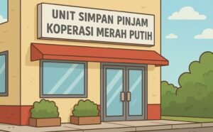 Koperasi-Merah-Putih-Ilustrasi-koperasi-simpan-pinjam-2231074062