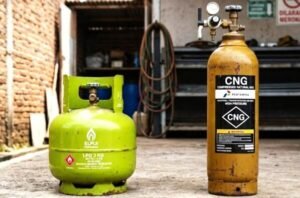 LPG-dan-CNG