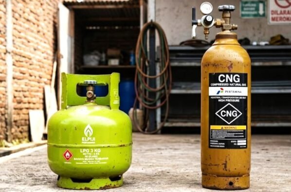 LPG-dan-CNG